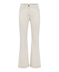 Olsen Mona Fit Jeans