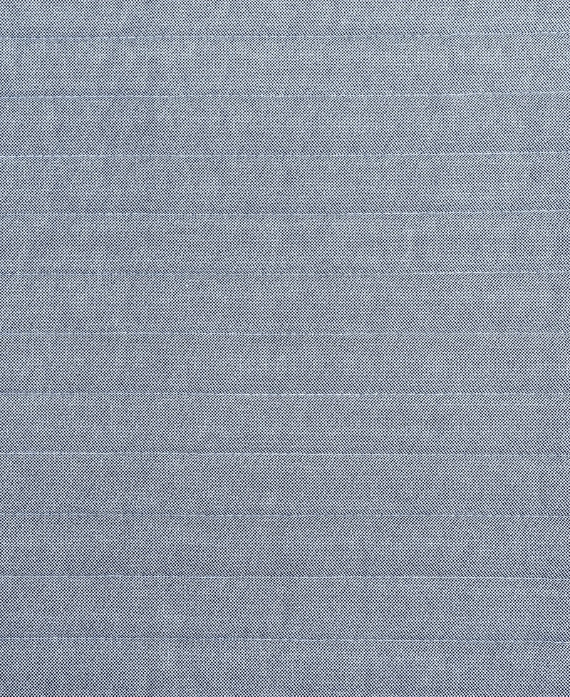 Tommy Hilfiger Christopher Texture Cotton Reversible -Pc. Quilt Set