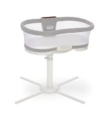 Halo Dream, Inc. Baby Halo BassiNest Luxe