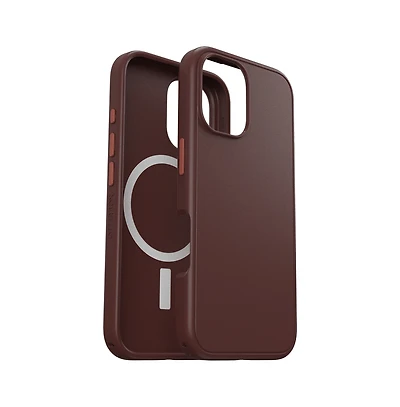 OtterBox Symmetry MagSafe Case for Apple iPhone 16