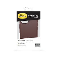 OtterBox Symmetry MagSafe Case for Apple iPhone 16
