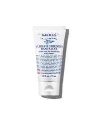 Free 6-Pc. gift + Pouch with any $50 Kiehl's purchase