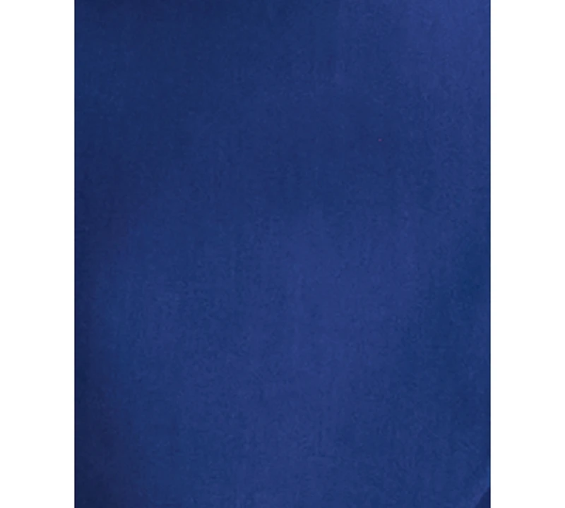 Kenneth Cole Reaction Men's Slim-Fit Satin Tuxedo Suit