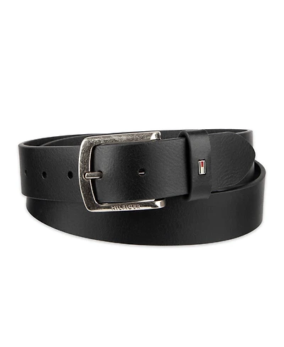 Tommy Hilfiger Men's Casual Belt