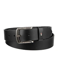 Tommy Hilfiger Men's Casual Belt