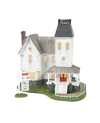 Department 56 Village The Beetlejuice House Accessory