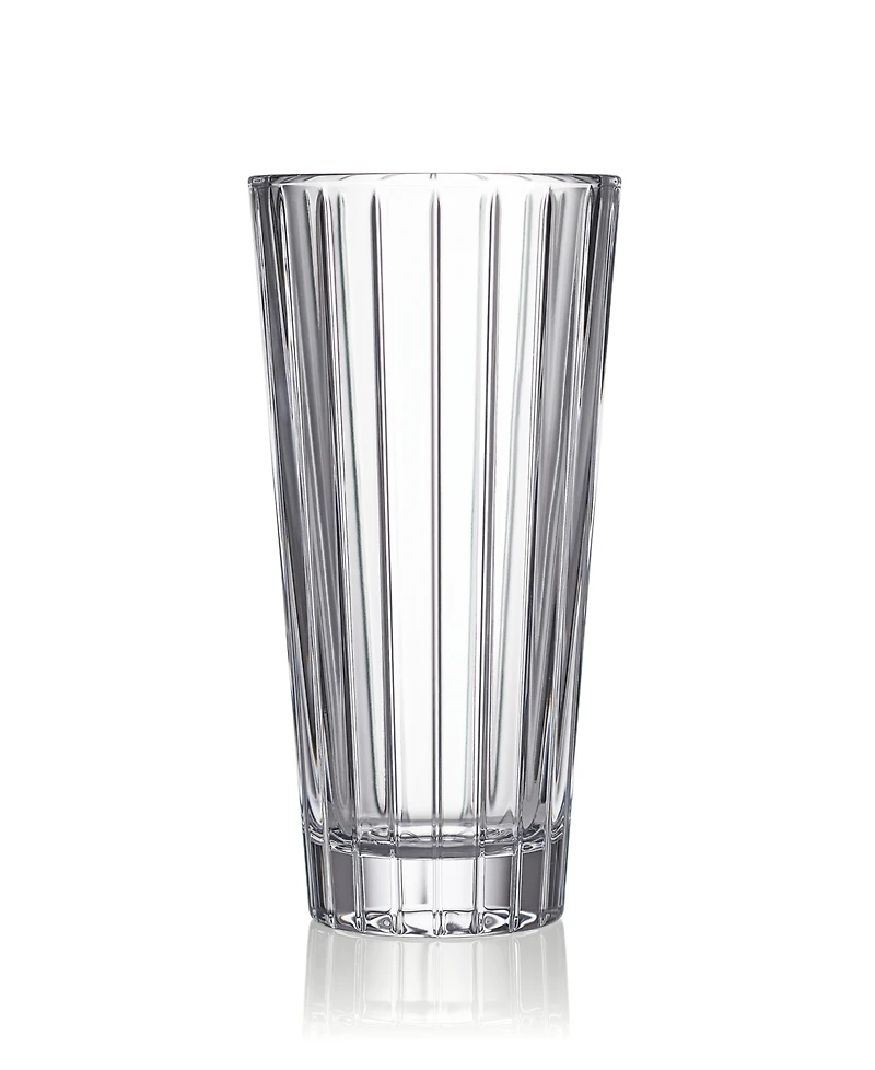 Marquis by Waterford Herald Vase, 10"