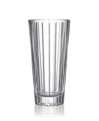 Marquis by Waterford Herald Vase, 10"