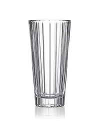 Marquis by Waterford Herald Vase, 10"