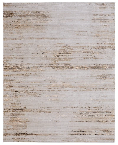 Feizy Deja 39PKF 2'0"x3'0" Area Rug