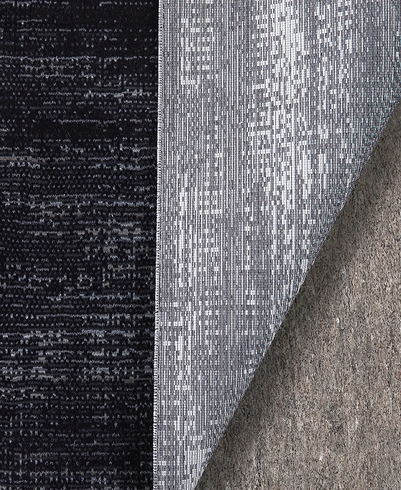 Feizy Deja 39PJF 9'0"x12'8" Area Rug