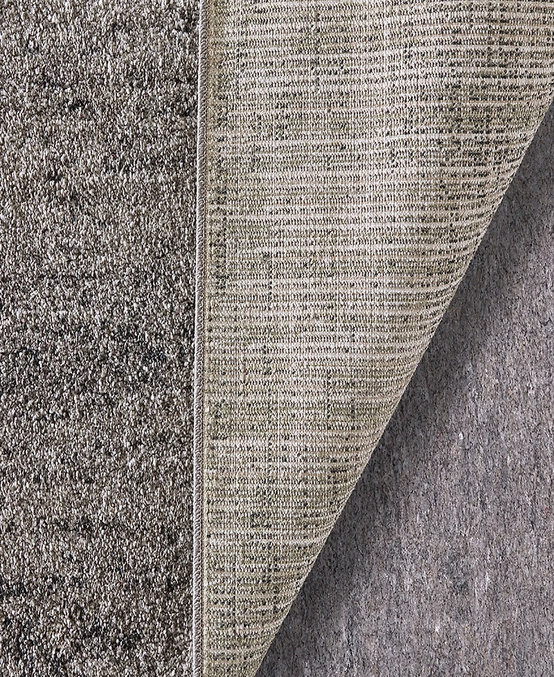 Feizy Jameson 39R8F 1'8"x2'10" Area Rug
