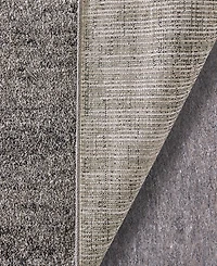 Feizy Jameson 39R8F 1'8"x2'10" Area Rug