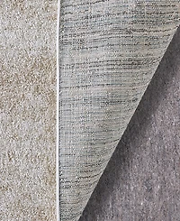 Feizy Jameson 39R8F 9'0"x12'0" Area Rug