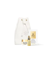 Free Abeille Royale 4-Pc. Maxigift with any $250 Guerlain beauty purchase