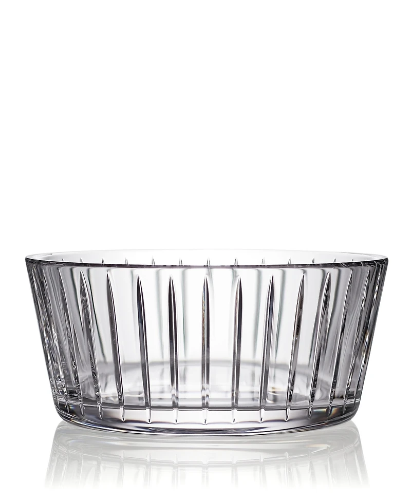 Marquis by Waterford Herald 10" Bowl
