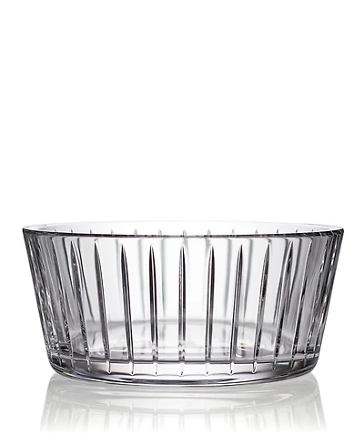 Marquis by Waterford Herald 10" Bowl