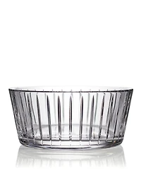 Marquis by Waterford Herald 10" Bowl