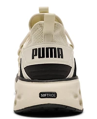 Puma Men's Softride Frequence Running Sneakers from Finish Line