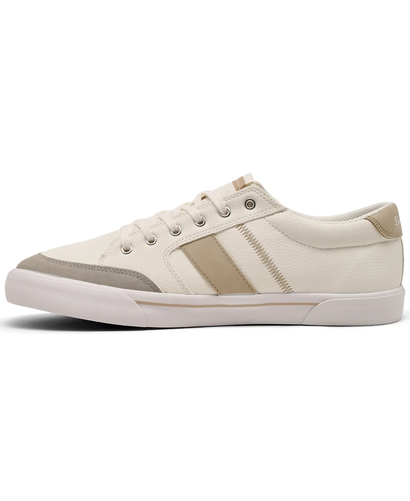 Ben Sherman Men's Hawthorn Lx Casual Sneakers from Finish Line