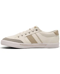 Ben Sherman Men's Hawthorn Lx Casual Sneakers from Finish Line