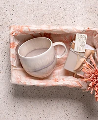 Villeroy & Boch Perlemor Small Mug