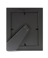 MacKenzie-Childs Sterling Check Lacquer Frame, 8" x 10"