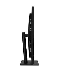 Asus 90LM06R1-B011B0