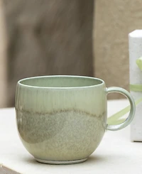 Villeroy & Boch Perlemor Small Mug