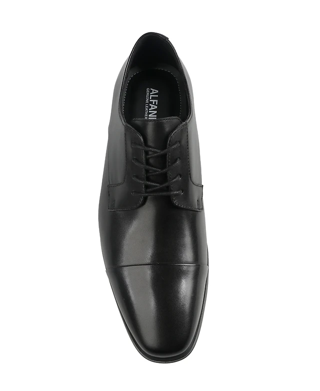 macys dress shoes Macy Dress Shoes FATE