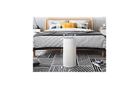 Ethos - Smart Air Purifyer 1000 Sf