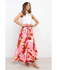 Petal and Pup Women's Madoc Skirt