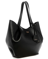 Guess Women's Amorette 2-in-1 Tote Bag