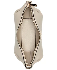 Guess Women's Amorette Top Zip Shoulder Bag