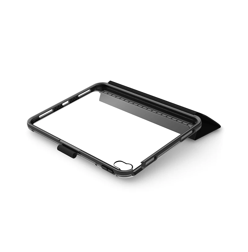 OtterBox Symmetry Folio Case for Apple iPad 10.9 (2022)