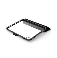 OtterBox Symmetry Folio Case for Apple iPad 10.9 (2022)