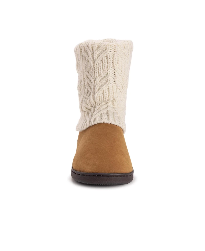 Muk Luks Women's Raquel