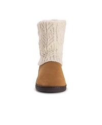 Muk Luks Women's Raquel