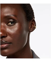 Ana Luisa Ear Cuff - Eden Ear Cuff