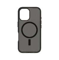 OtterBox Symmetry Soft-Touch MagSafe Case for Apple iPhone 16