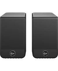 Klipsch Flexus-200-surround Enhanced Wireless Surround Sound Speakers (Pair)