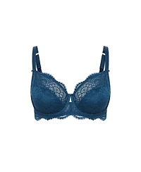 City Chic Women's Ophelia Underwire Bra