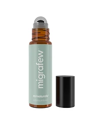 M3 Migrafew Migraine Support