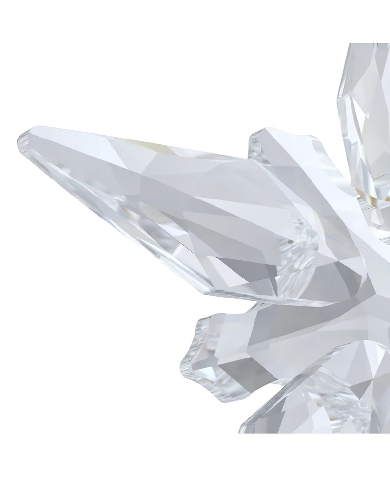 Swarovski Annual Edition 2025 Little Star Ornament