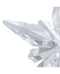 Swarovski Annual Edition 2025 Little Star Ornament