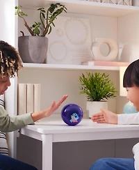 Bitzee Hamster Ball Interactive Toy