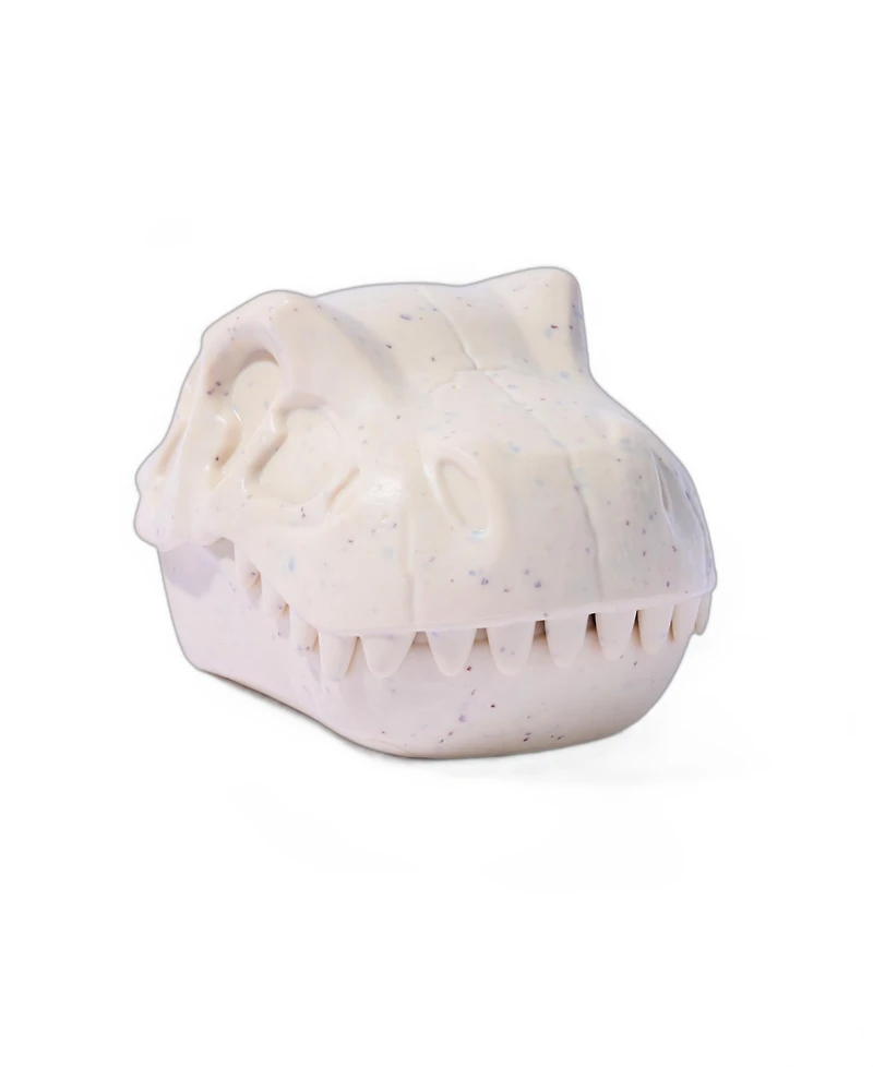 Bitzee Jurassic World Interactive Digital Pet Toy
