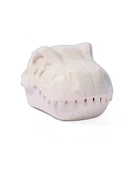 Bitzee Jurassic World Interactive Digital Pet Toy
