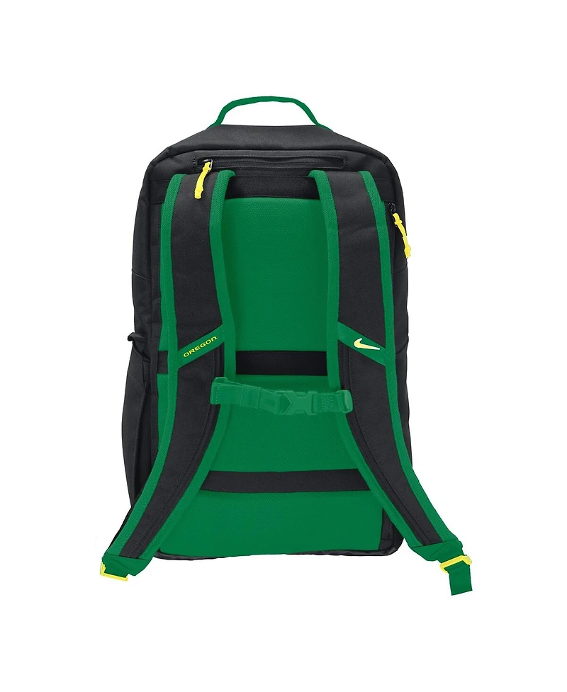 Nike Oregon Ducks Utility Speed Backpack