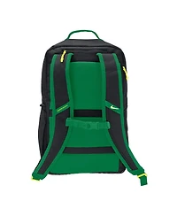 Nike Oregon Ducks Utility Speed Backpack